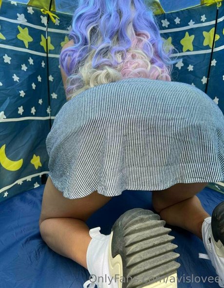 avislovee free pornstar pictures