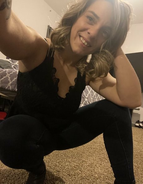 hot ebony onlyfans sexy archive