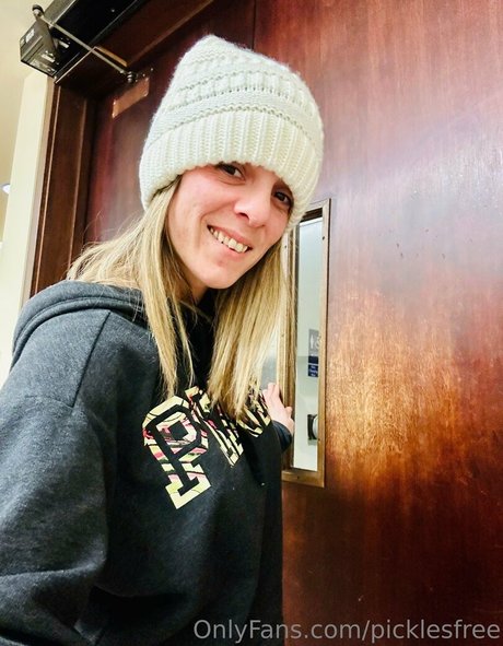 mom daughter onlyfans sexy galleries