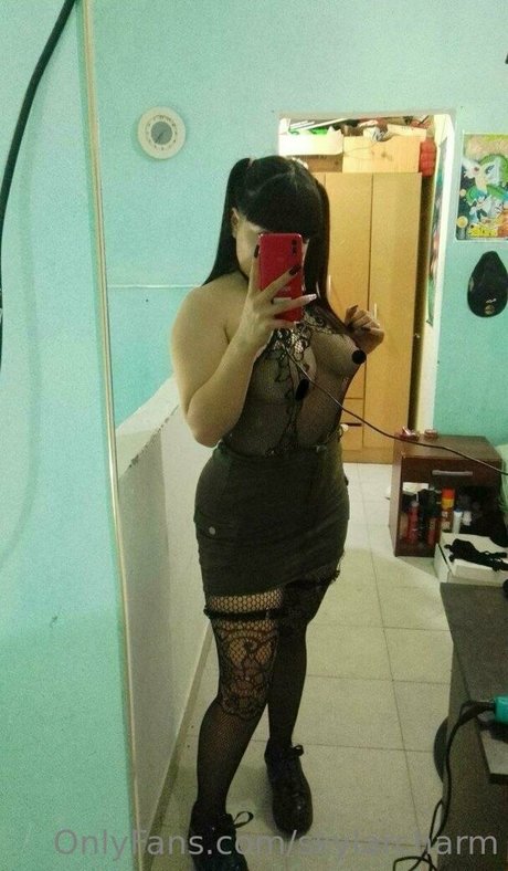 skylarcharm hd model img