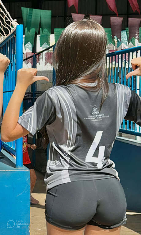 Giholiveiira__ top star pics