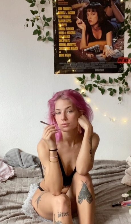 dmv onlyfans hot nude pics