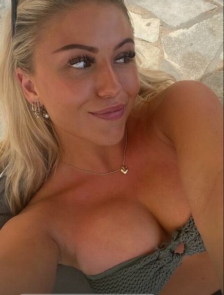 Maja Kruse Frank star xxx pics