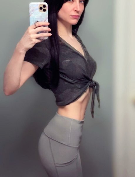 Promises And Potions star pretty pic