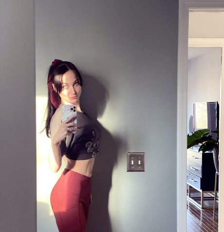 Promises And Potions pornstar high quality gallery