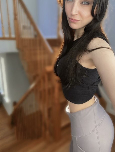 Promises And Potions beautiful pornstar photo