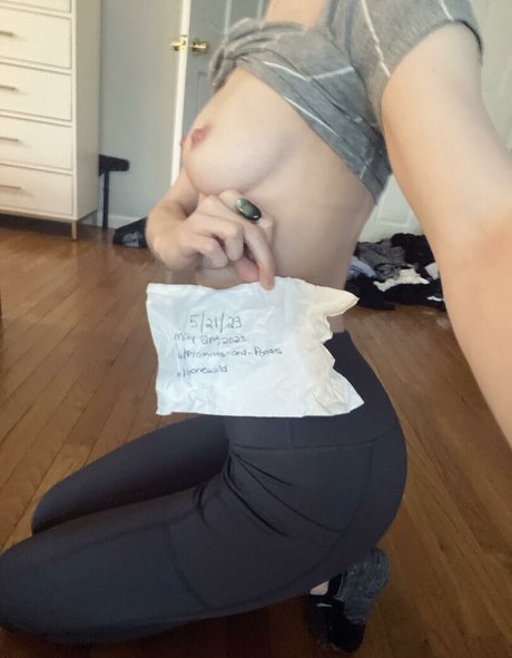 gloves onlyfans art nude archive