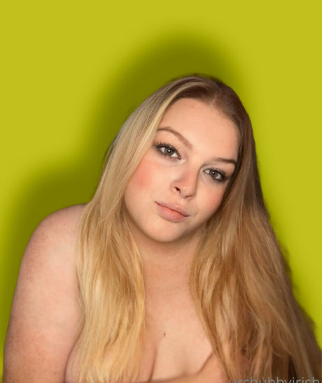 missbmarsh perfect model images