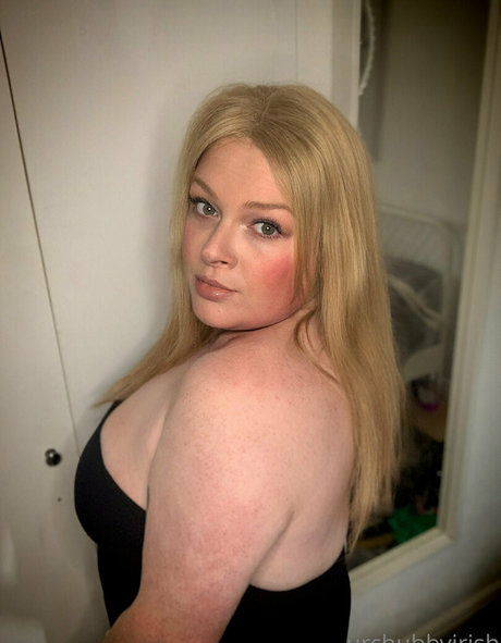 missbmarsh star pornographic pic