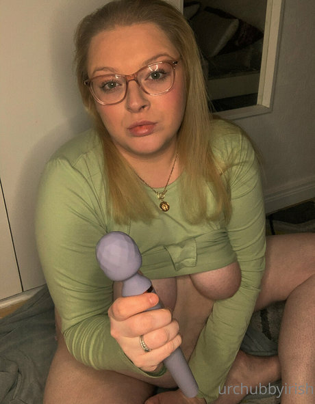 missbmarsh perfect star photo