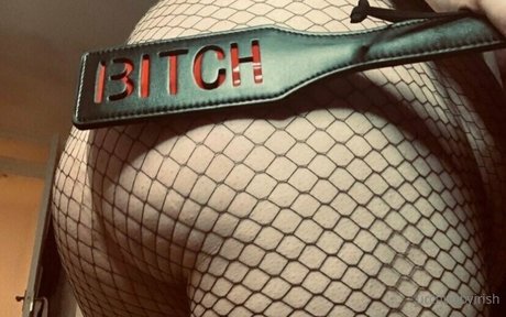 missbmarsh art pornstar photo