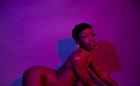 mother onlyfans porno pictures