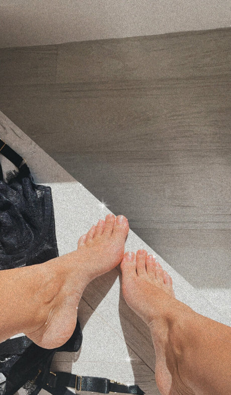 bignino100 hd model image