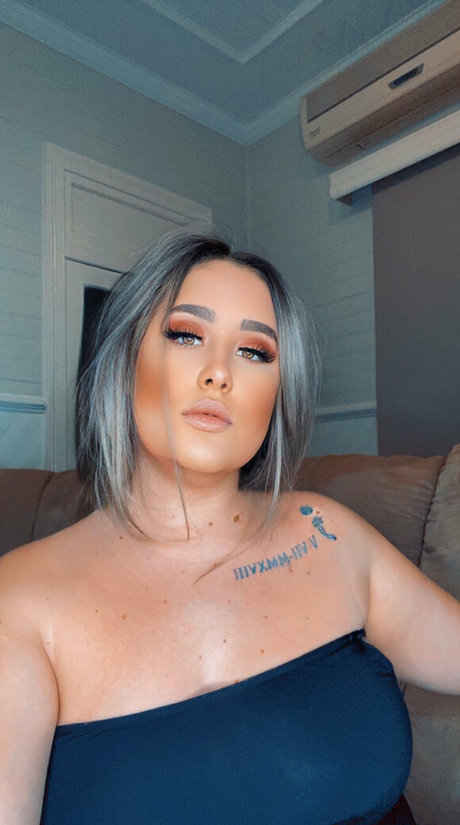 mollygrey previews model porn image