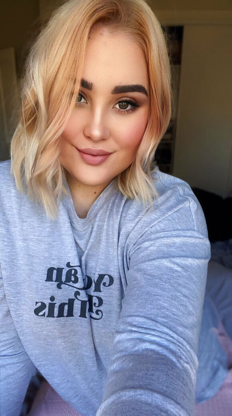 bikini fuck onlyfans exclusive photos