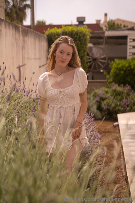 small dick onlyfans hot sexy picture