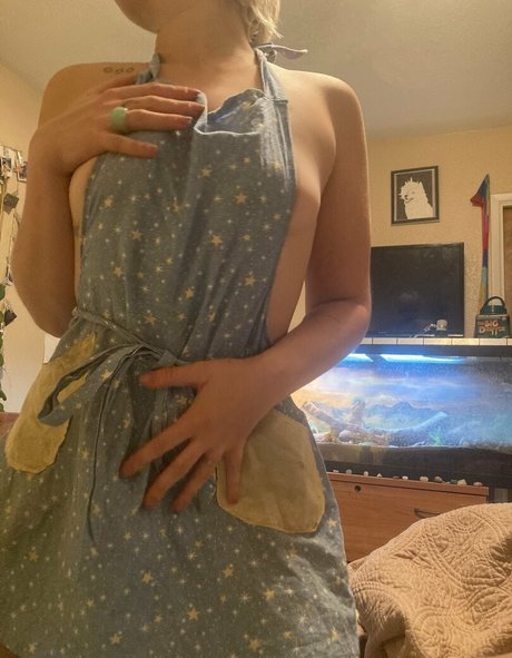 big dildo onlyfans sexy naked img