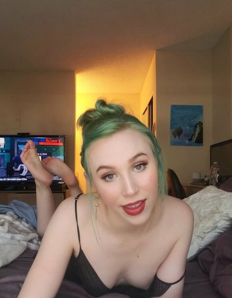 cheyisabear free pornstar img