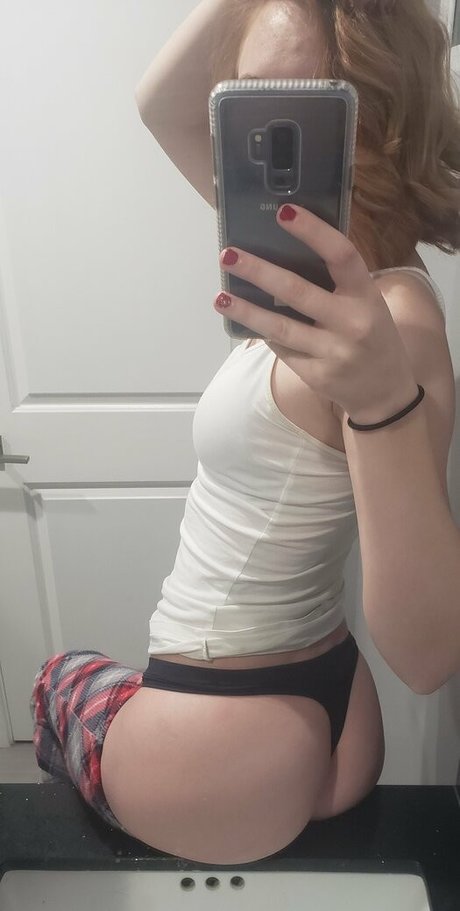 nasty ebony onlyfans exclusive galleries