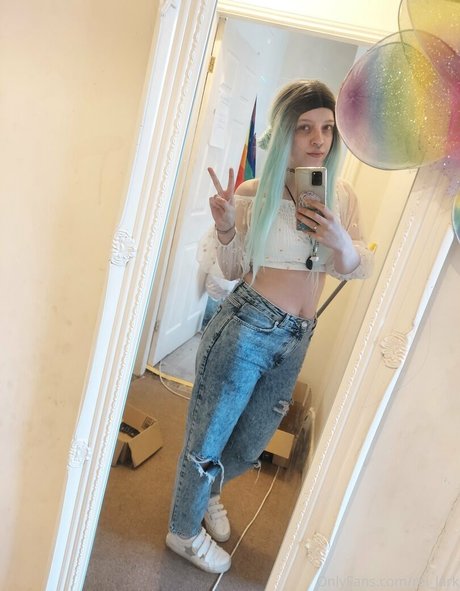 lulu cece star nude images