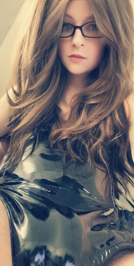 mechanic onlyfans sexy nude gallery