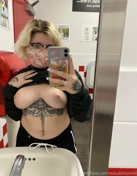 asian feet onlyfans hot sexy photos