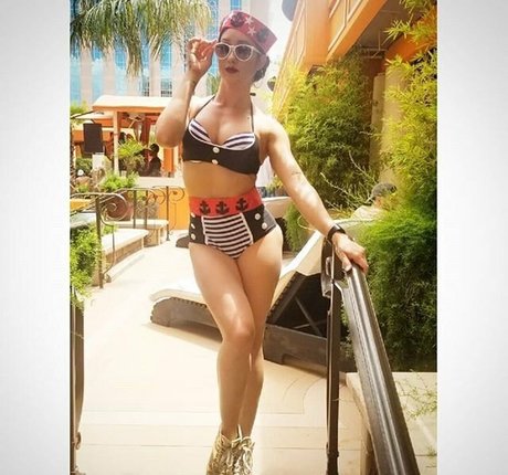 fitness ass onlyfans art xxx pic