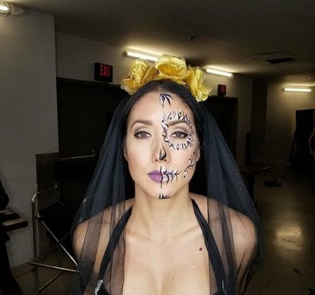 gay gym onlyfans sexy naked photo