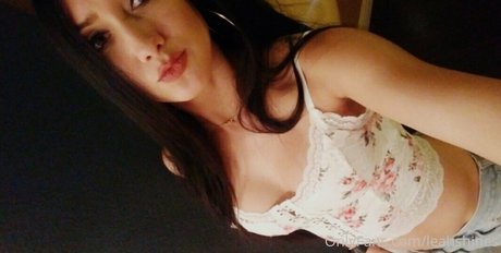 whore wife onlyfans sexy nude image