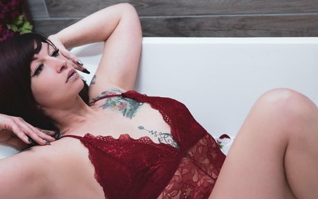 prissykrissy86 star hot photos