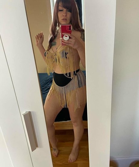 prissykrissy86 exclusive actress photo