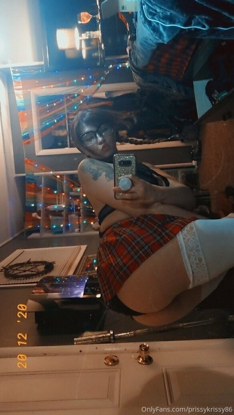prissykrissy86 perfect pornstar gallery