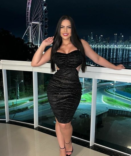 Elisa Gorski pornstar sex pic