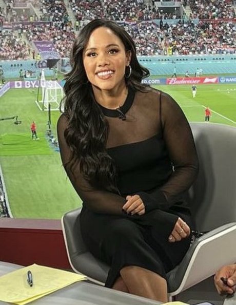 Alex Scott pornstar art gallery