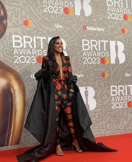 Alex Scott Profile photo