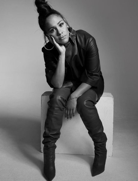 Alex Scott pornstar nudes photo