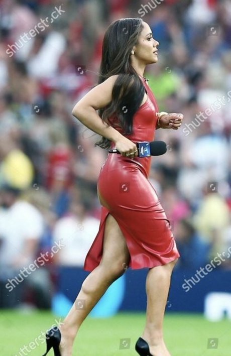 Alex Scott pornstar perfect pics