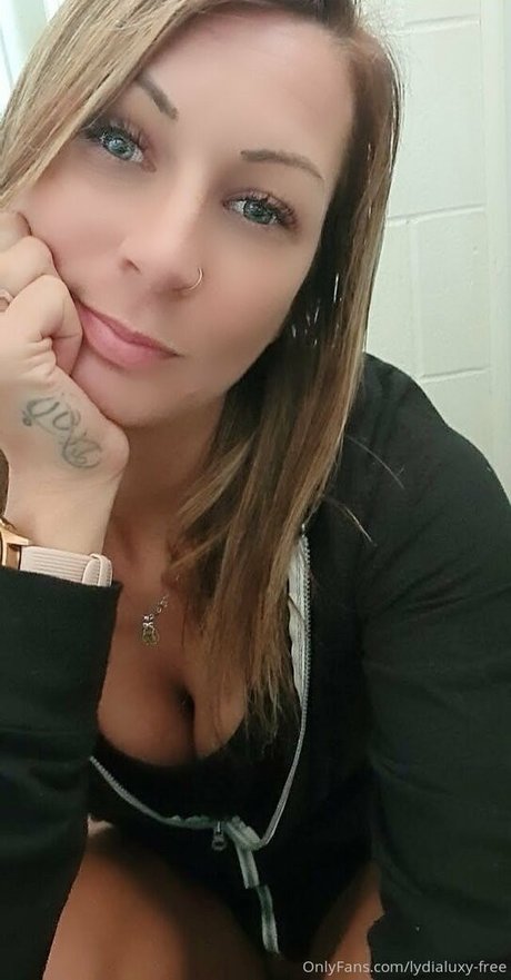 bodybuilder nude onlyfans erotic pics