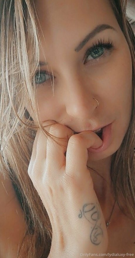 anal gape onlyfans art xxx img