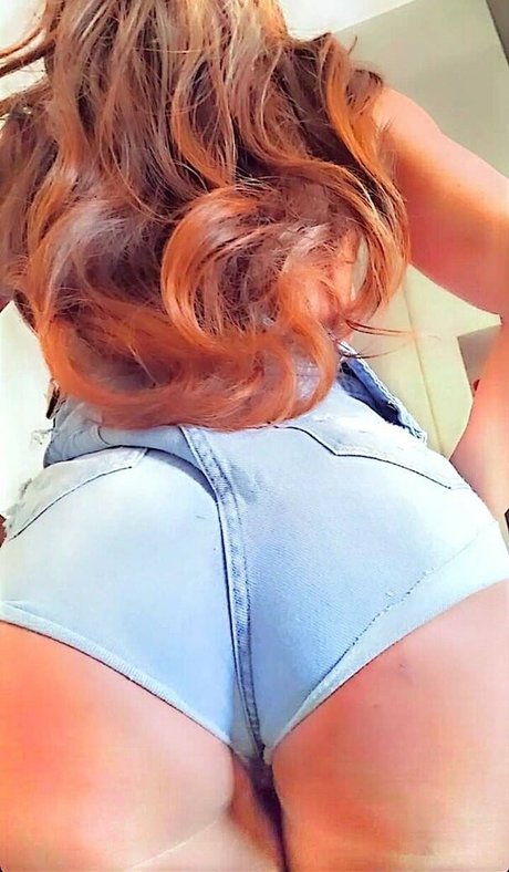 Lililifefit pornstar sex image