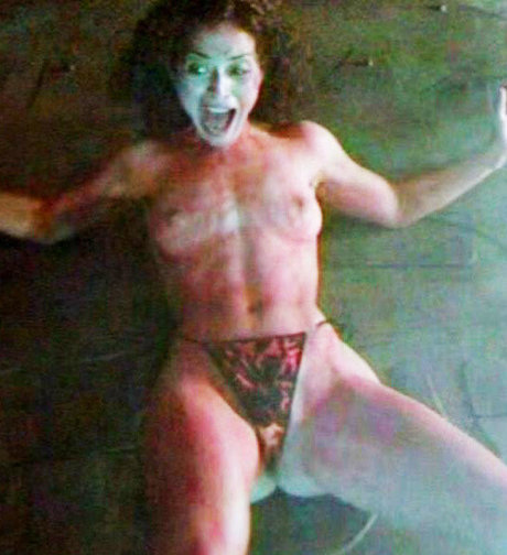 milf yoga onlyfans hot gallery