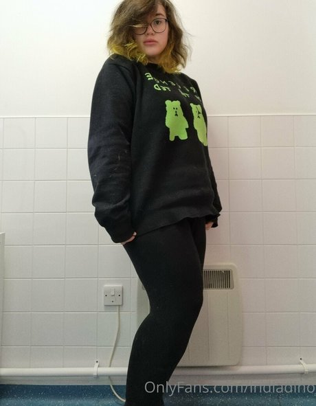 indiadino model porn galleries