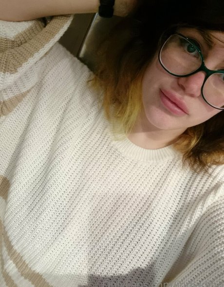 indiadino high quality actress images