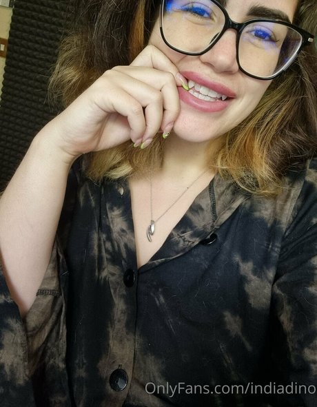 indiadino free star images