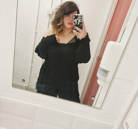 indiadino best actress pictures