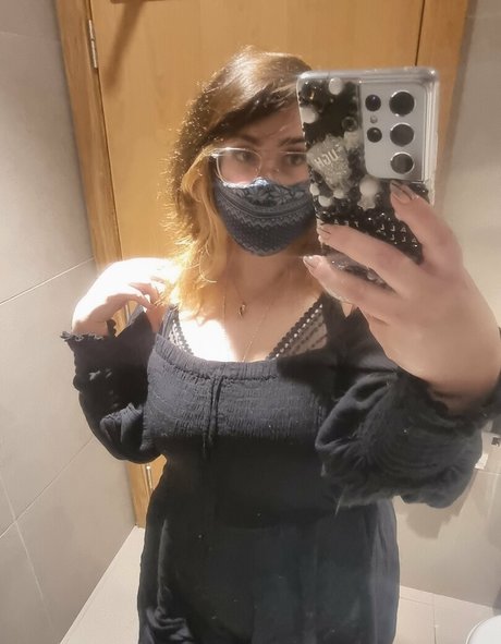 indiadino sex actress img