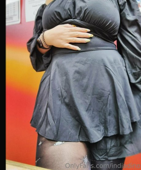 indiadino exclusive pornstar pic