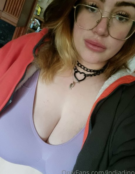 indiadino model pornographic gallery