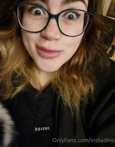 indiadino exclusive star photo