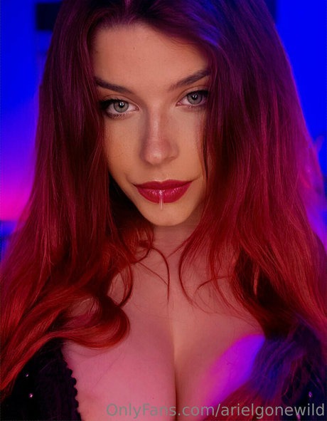 arab pawg onlyfans free naked image